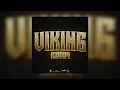 Family | Fay-Ann Lyons [Viking Riddim] 2023 Soca