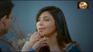 woh madam ullu new web series hindi web series 2026 rajsi verma