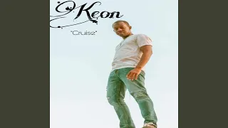 Cruise