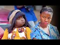 Lagu EKENE UMENWA AND EBUBE OBIO WILL MAKE YOU LAUGH LIKE A BABY- Nigerian Movies 2025 Latest Full Movies