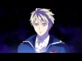 Download Lagu Wagana wa Rem Arlond | Rem Kaginuki song | Dance with Devils