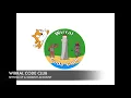 Create Scratch Account