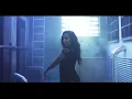 J Balvin - Ginza ft. Anitta (Remix)