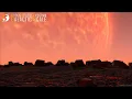 Galactic Scale - Trailer Demo