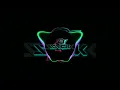 Download Lagu DJ TERLALU SADIS KATA by [ DJ LOKAL ] cover rimex [ SNCK _rmx ] #djviral #djterbaru #djtiktok