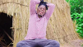 Download Kisima_Ng'wanankanda Official Video 4k MP3