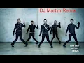 Download Lagu Shakin' Stevens - Oh Julie - New Club Dance Remix - 2K Video Mix ♫ Shuffle Dance [ DJ Martyn Remix ]