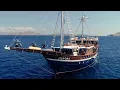 Download Lagu Presenting Aurora Liveaboard in Indonesia