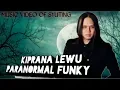Download Lagu Paranormal Funky - Kiprana Lewu -  music video Oleh ZFM Editor