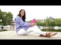 Clothes Mentor Spring Fashions 2018