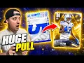 ABILITIES ARE HERE You Can Pull A LTD From This FREE Pack