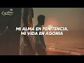 Jerry Rivera ft Voltio - Mi Libertad (Letra/Lyrics)