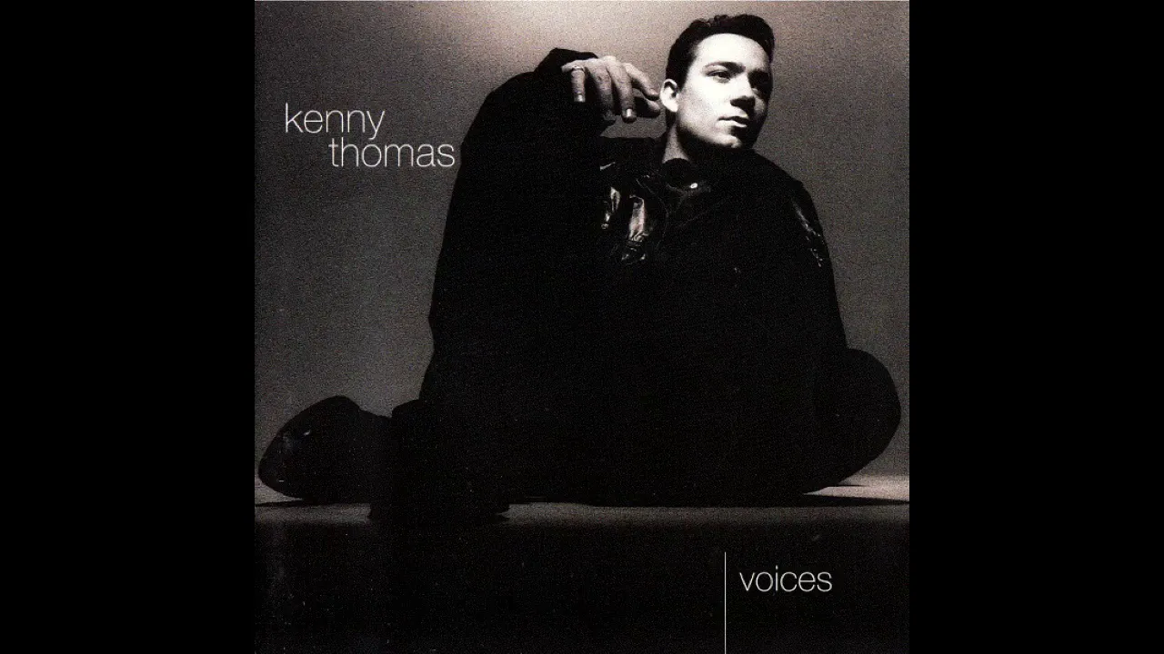 Best of You touchdown mix