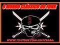 Download Lagu Mc Deddy rap do pirao