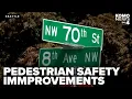 Ballard residents seek timeline input as Seattle plans 8th Avenue safety upgradess