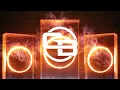 KETTAMA & Prospa - Think Of You (Extended Mix)