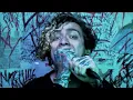 Bring Me The Horizon - Pray For Plagues (Ft. Will Ramos of Lorna Shore) w/ Multitracks/Mix Tutorial!