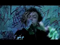 Download Lagu Bring Me The Horizon - Pray For Plagues (Ft. Will Ramos of Lorna Shore) w/ Multitracks/Mix Tutorial!