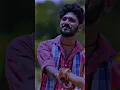 Download Lagu Nindu punnami vela telugu song | #FullScreenStatus #telugu love song | #Trending #Shorts #YtShorts |