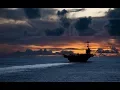 Download Lagu Royal Marine Band, Evening Hymn, Prelude to Sunset, Sunset.