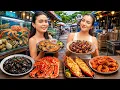 DAMPA PALENGKE W BELLE MARIANO IVANA ALAWI
