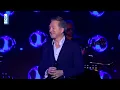 Download Lagu مروان خوري - معقول | اغنية فضل شاكر | كلمات والحان مروان خوري | (حفلة كازينو لبنان 2024)