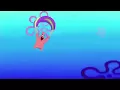 Download Lagu Spongebob allahu akbar
