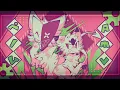 Download Lagu ベノム / Venom - AMV (FlipaClip)