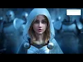 Download Lagu 【GMV】best of edm   PLAY DATE   TIKTOK   Ft   DJ IMUT REMIX edm 🇬🇧