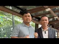 Download Lagu PAK MENTERI JAWAB !! KENAPA S1 GIBRAN DISETARAKAN DENGAN SMA ???