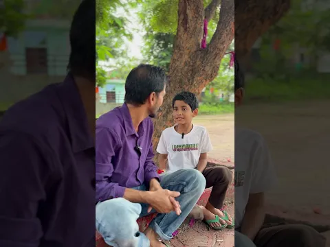 Maa ke jesa koi nhi 😳🥹 #maa #kanha #shorts