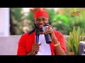 Djihad Arakamennye🔥MUKAPOTIFARI Yakuyemo INDA😱Adarapye Iza Muyango,Kimenyi,Keza na Dj Briane🔥Haratse