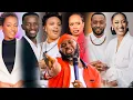 Download Lagu Djihad Arakamennye🔥MUKAPOTIFARI Yakuyemo INDA😱Adarapye Iza Muyango,Kimenyi,Keza na Dj Briane🔥Haratse