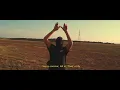 Andy Macfly - Tequila Sunrise "Cypress Hill" (Remix) 🍹🌅