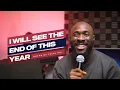 Download Lagu I WILL SEE THE END OF THIS YEAR COVER BY FAITH ONI.