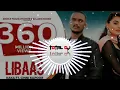 Download Lagu Kale Je Libaas Kaka Remix | Kale RangKaka Panjabi Song |Kale je libas di Dj song remix  Total Dj Cg