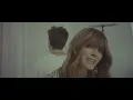Kany García, Camilo - Titanic (Official Video)