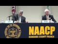 Kankakee County Circuit Court Judge candidate s forum