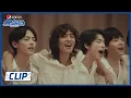 Download Lagu 《明日之子乐团季》Clip:《再见》剧情版MV→献给毕业生