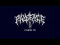 Download Lagu PALEFACE - CURSE US [AUDIO]