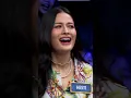 Download Lagu Ini yang Hesty Klepek Klepek Lakukan Jika Diajak Makan Malam Gebetan #Family100