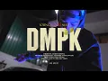 Download Lagu YB Neet - DMPK (Official Music Video)