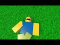 Ragdoll Engine Best GUI Script