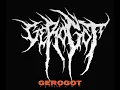 Download Lagu Gerogot - Necrosadistic