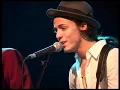 Download Lagu SOLAL - The moonshine sessions - Festival Factory 2008
