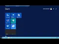 Installing Sql Server 2017 using Command