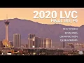 2020 LAS VEGAS CHALLENGE FINAL RD F9 Wysocki Jones Vikstrom Heimburg