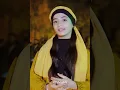Download Lagu Rahman Ya Rahman Arabic Nasheed 2025 Hooria Kashif