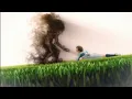 Download Lagu Blue Lock 「 AMV 」- Never Give up