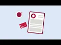 Unlocking the SBA Advantage Financing Solutions for Small Businesses